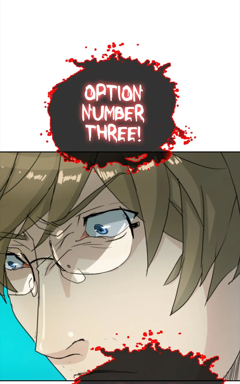 Simon Sues Chapter 107 Online - página 58
