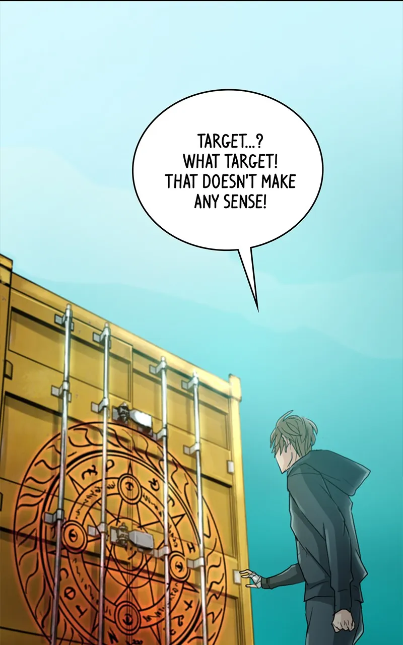 Simon Sues Chapter 107 Online - página 60