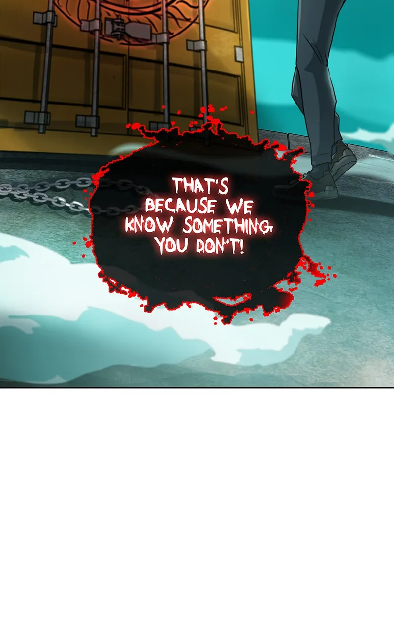 Simon Sues Chapter 107 Online - página 61