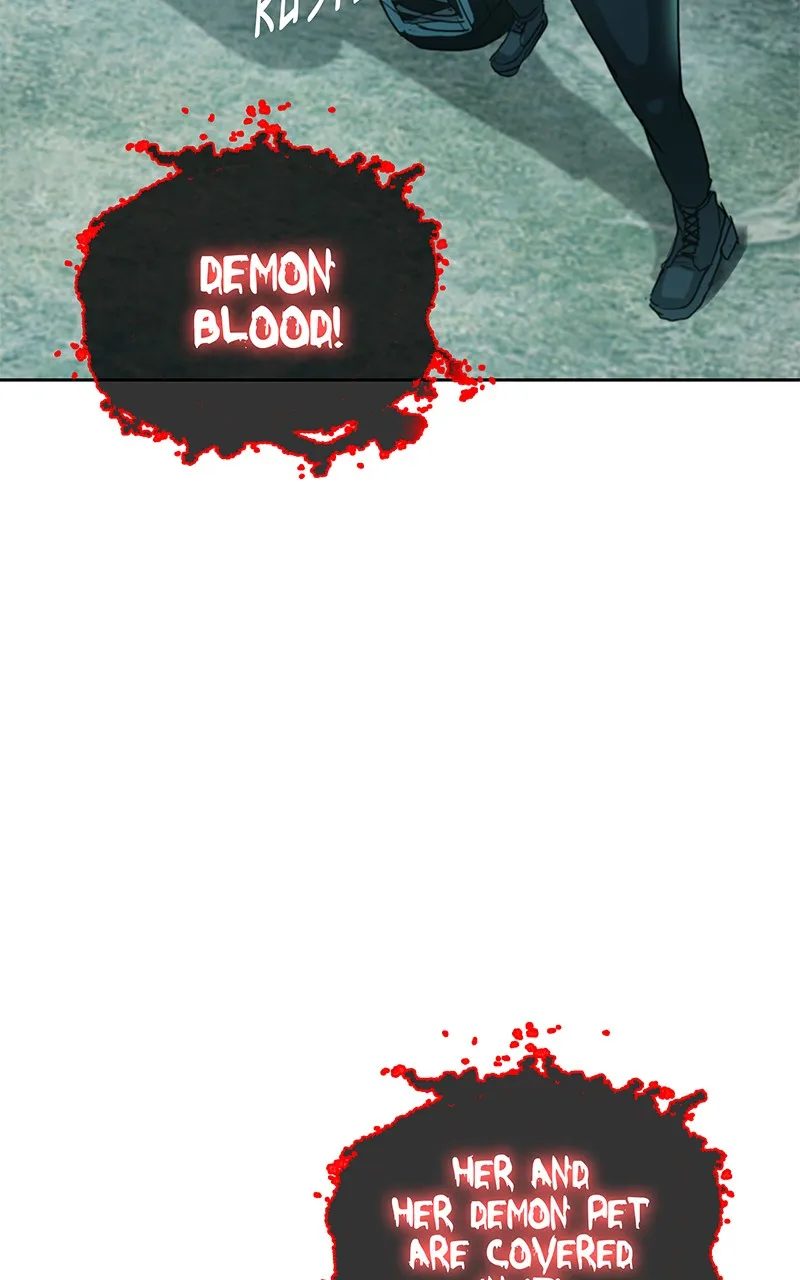 Simon Sues Chapter 107 Online - página 63
