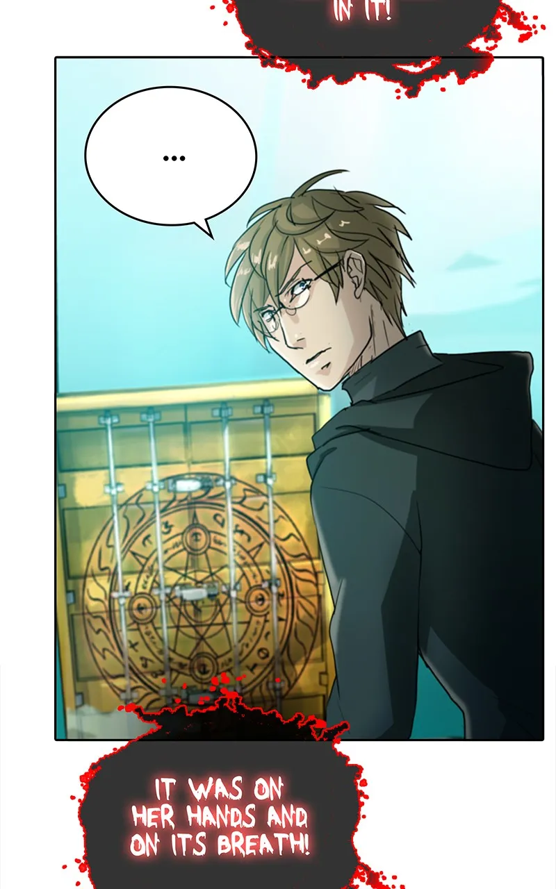 Simon Sues Chapter 107 Online - página 64