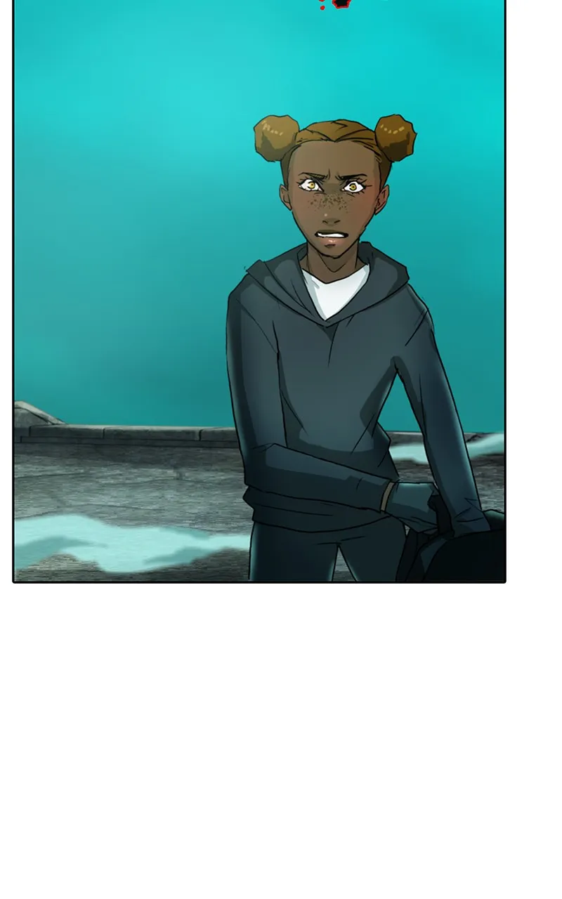Simon Sues Chapter 107 Online - página 66