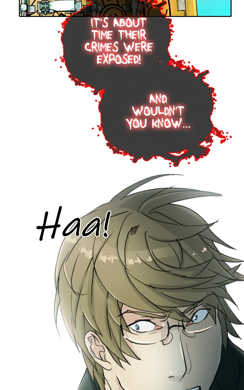 Simon Sues Chapter 107 Online - página 68