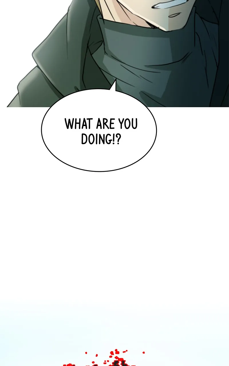 Simon Sues Chapter 107 Online - página 69