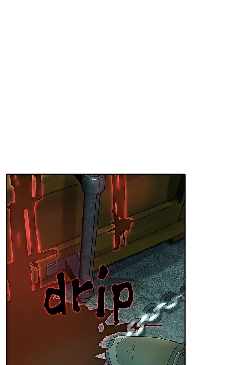 Simon Sues Chapter 107 Online - página 73