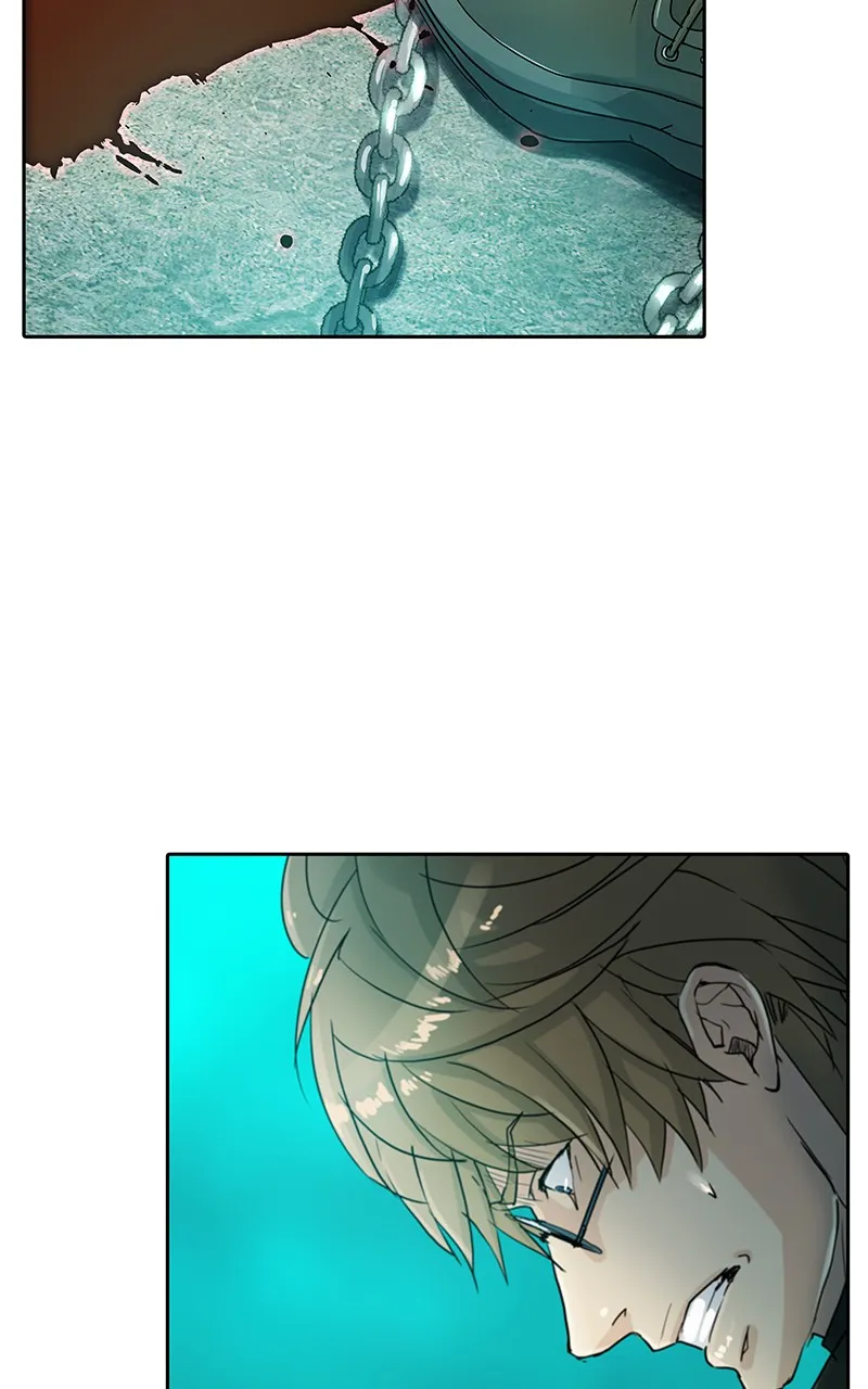 Simon Sues Chapter 107 Online - página 74