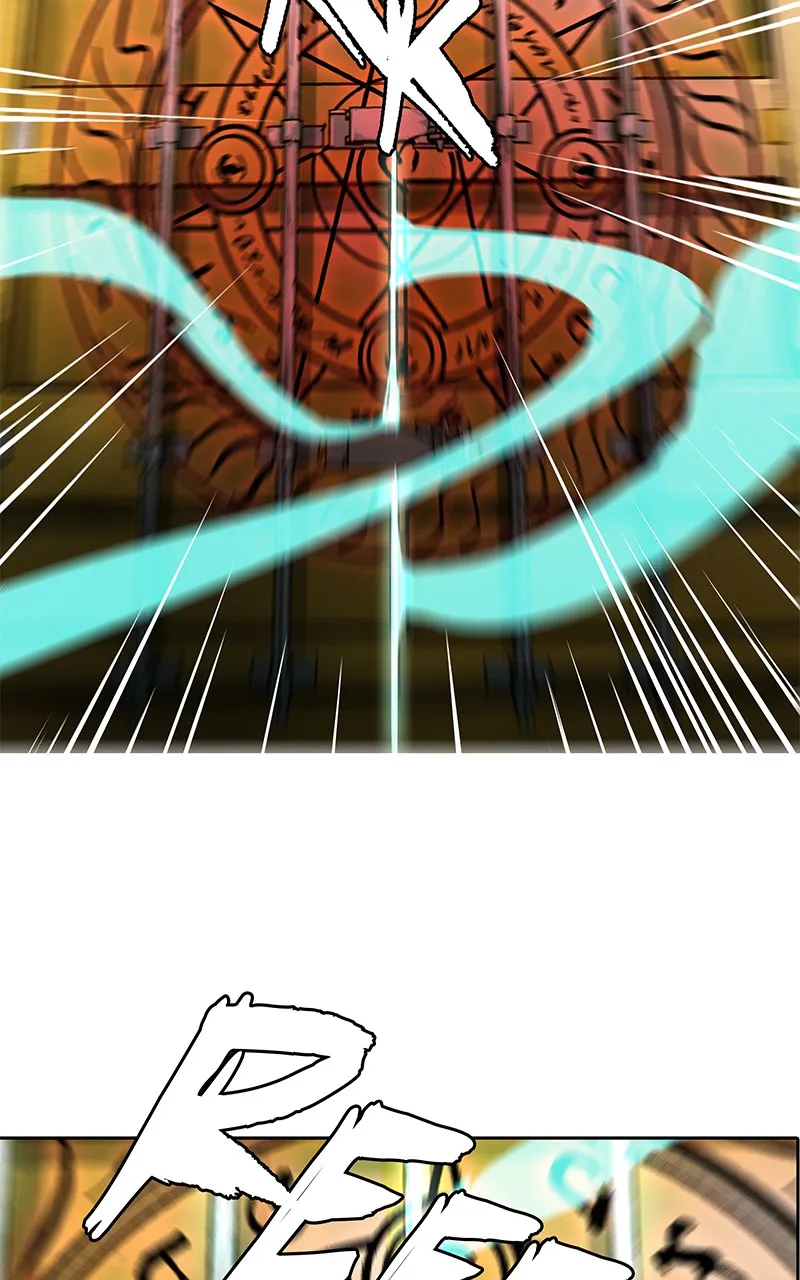 Simon Sues Chapter 107 Online - página 77