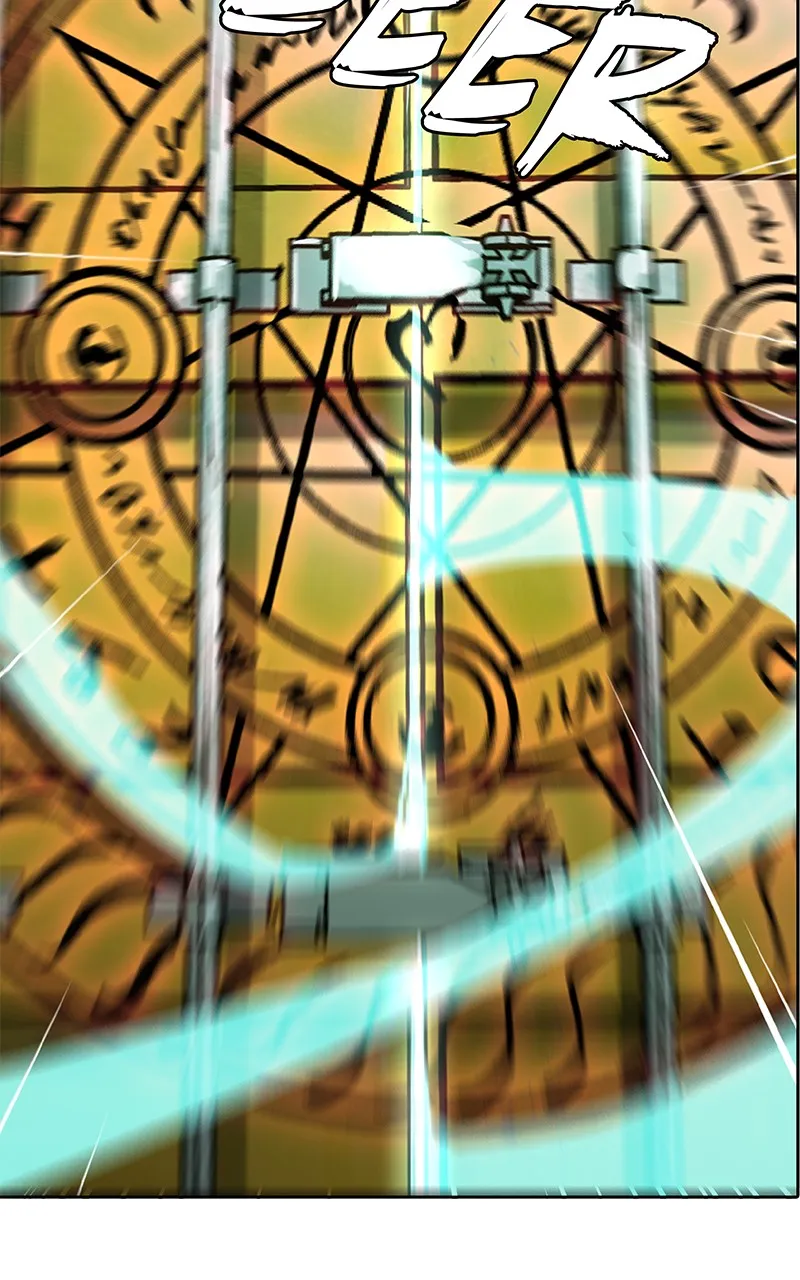 Simon Sues Chapter 107 Online - página 78