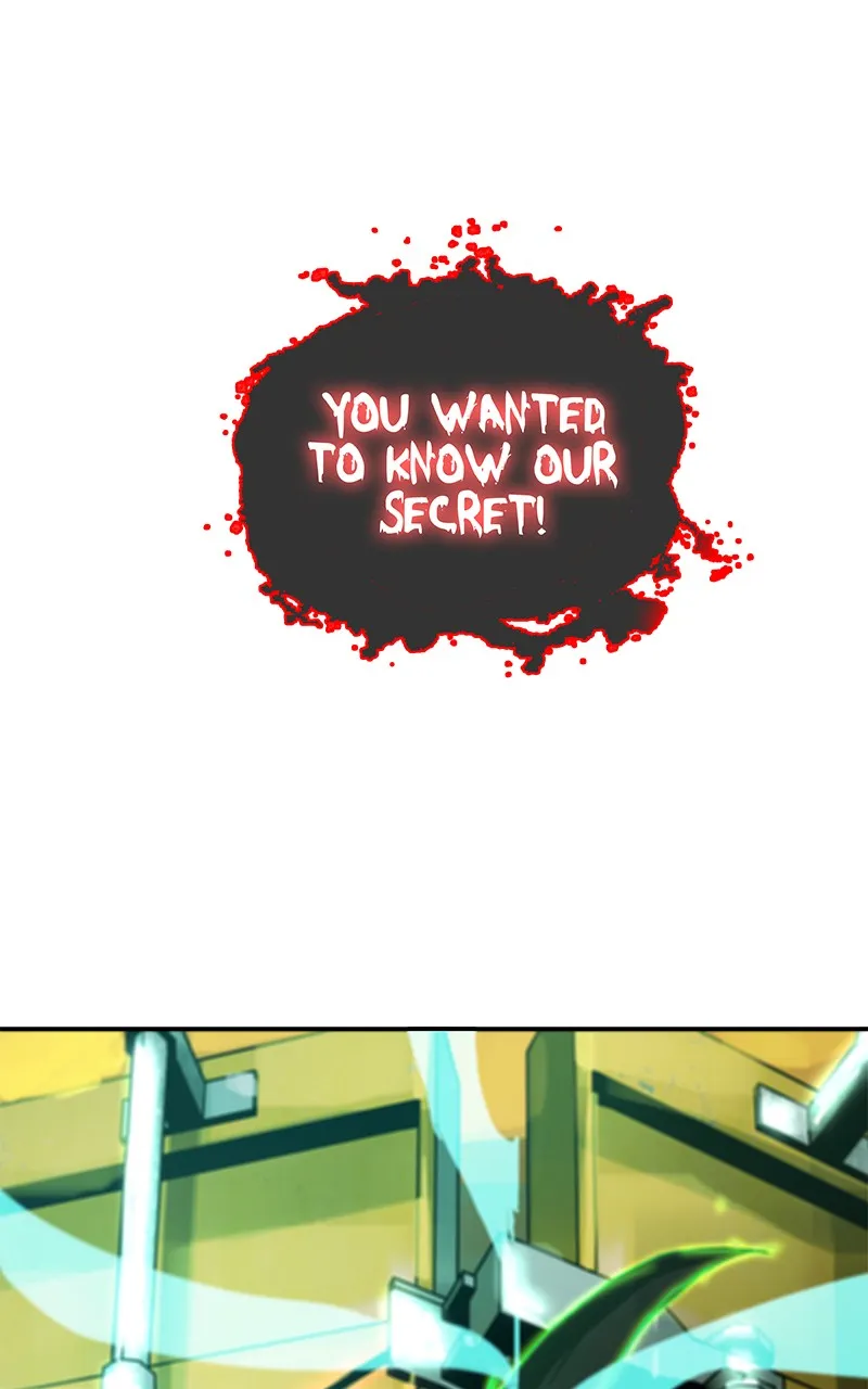 Simon Sues Chapter 107 Online - página 79