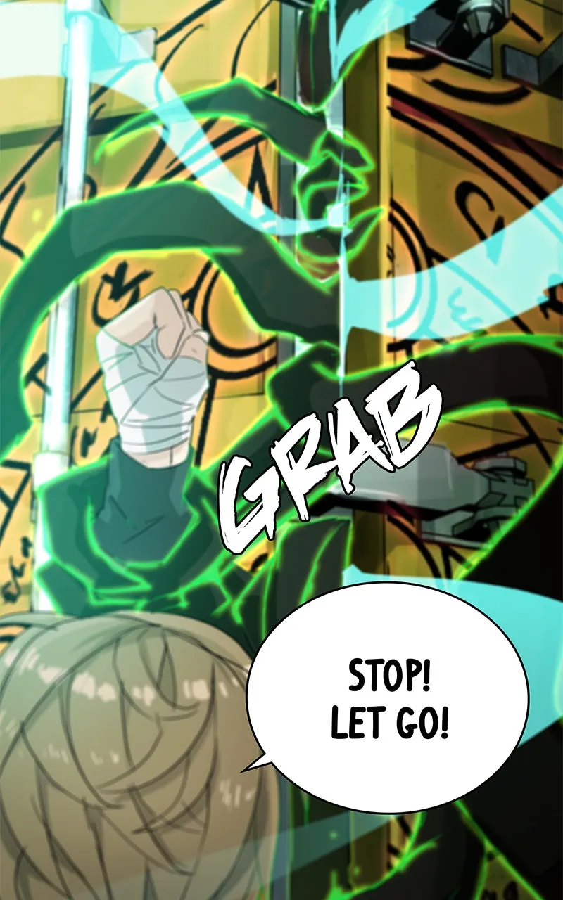Simon Sues Chapter 107 Online - página 80