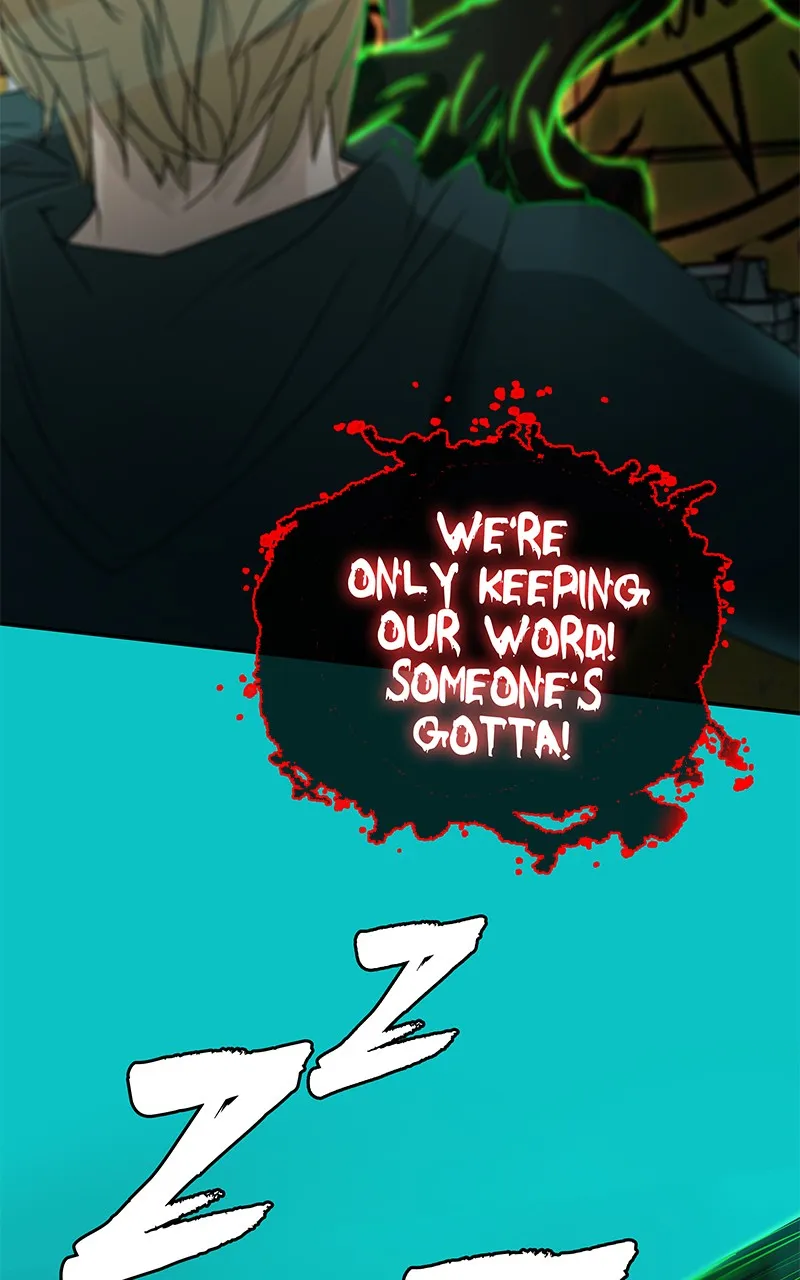 Simon Sues Chapter 107 Online - página 81
