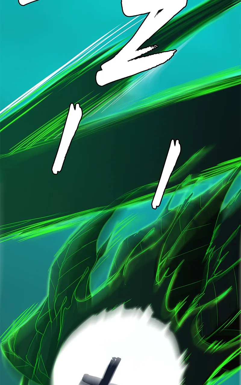 Simon Sues Chapter 107 Online - página 82