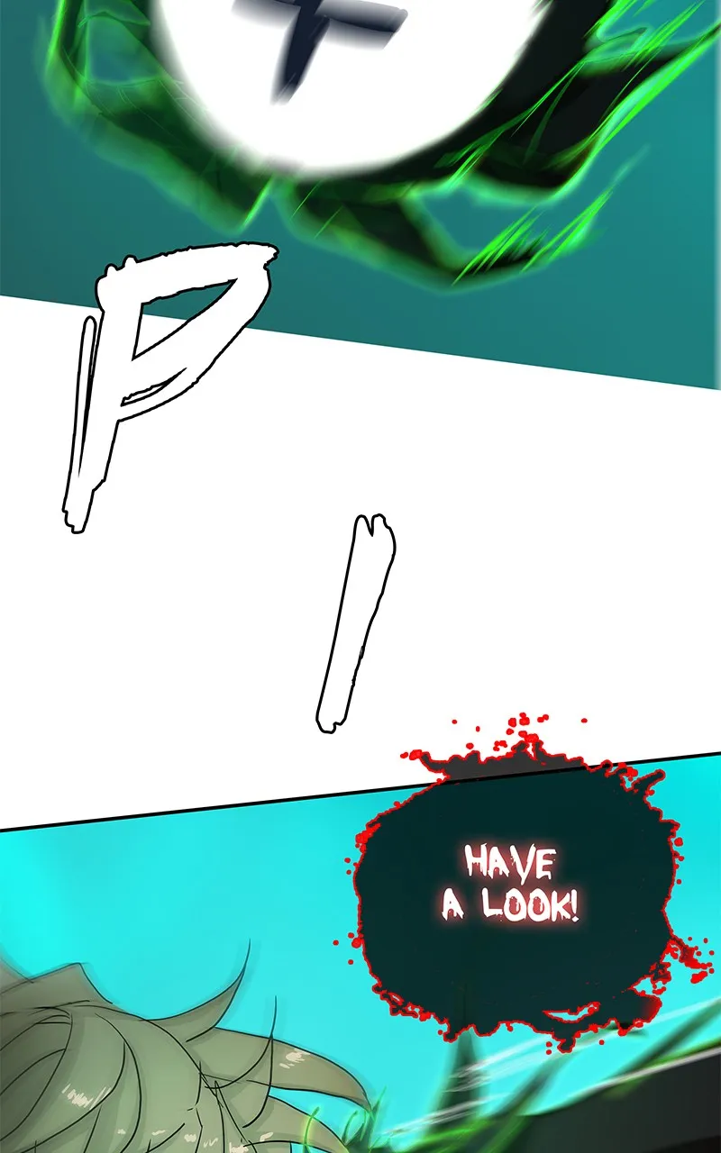 Simon Sues Chapter 107 Online - página 83