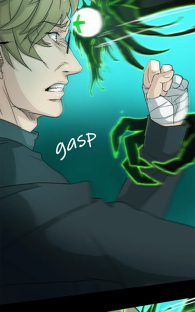 Simon Sues Chapter 107 Online - página 84