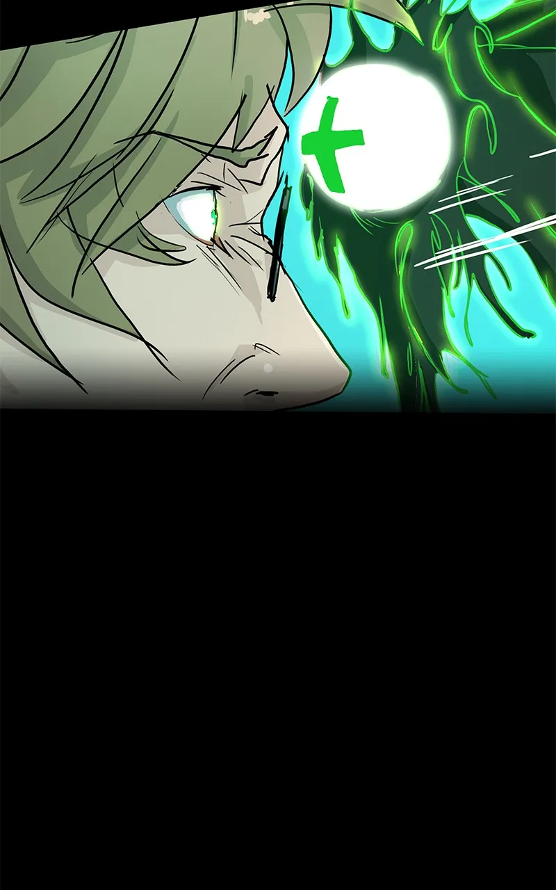 Simon Sues Chapter 107 Online - página 85