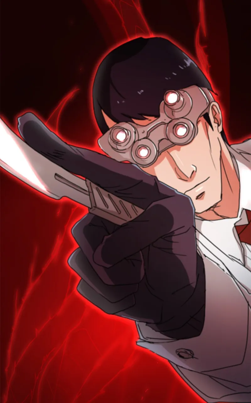 Simon Sues Chapter 107 Online - página 88
