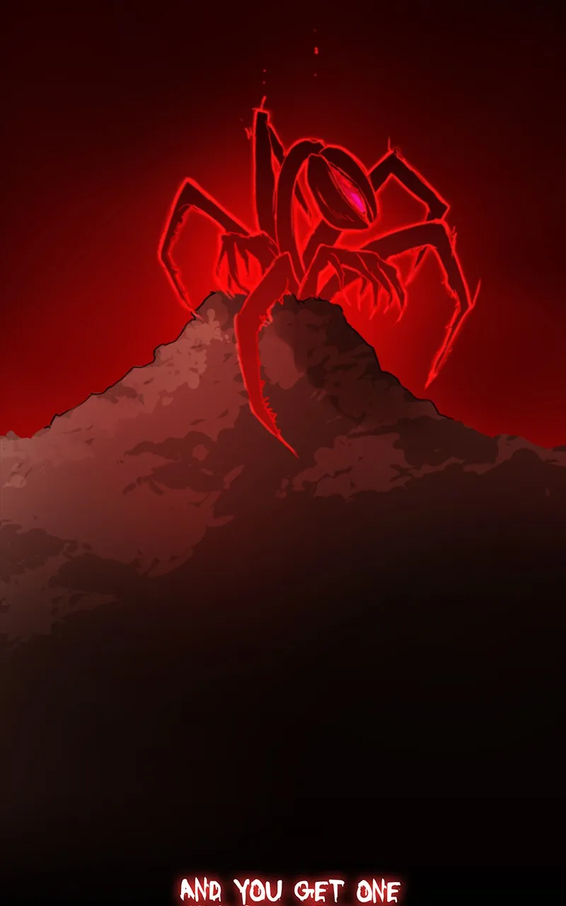 Simon Sues Chapter 107 Online - página 95