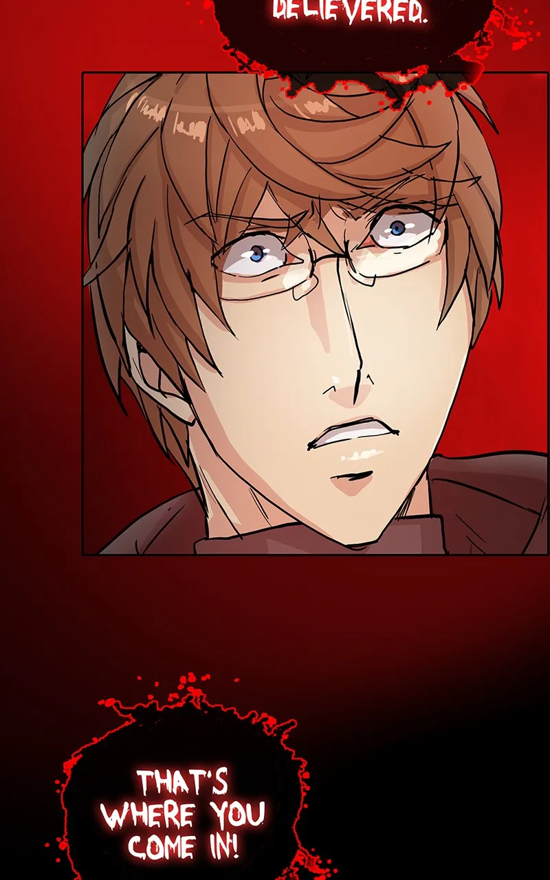 Simon Sues Chapter 107 Online - página 99