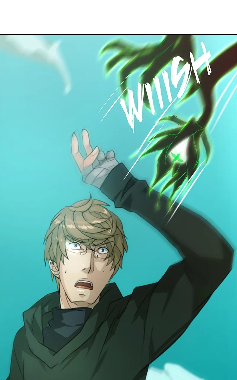 Simon Sues Chapter 107 Online - página 101