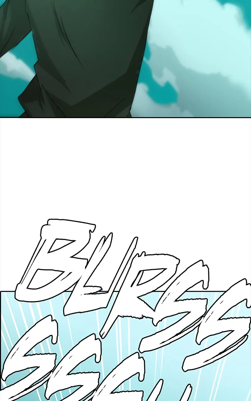 Simon Sues Chapter 107 Online - página 102