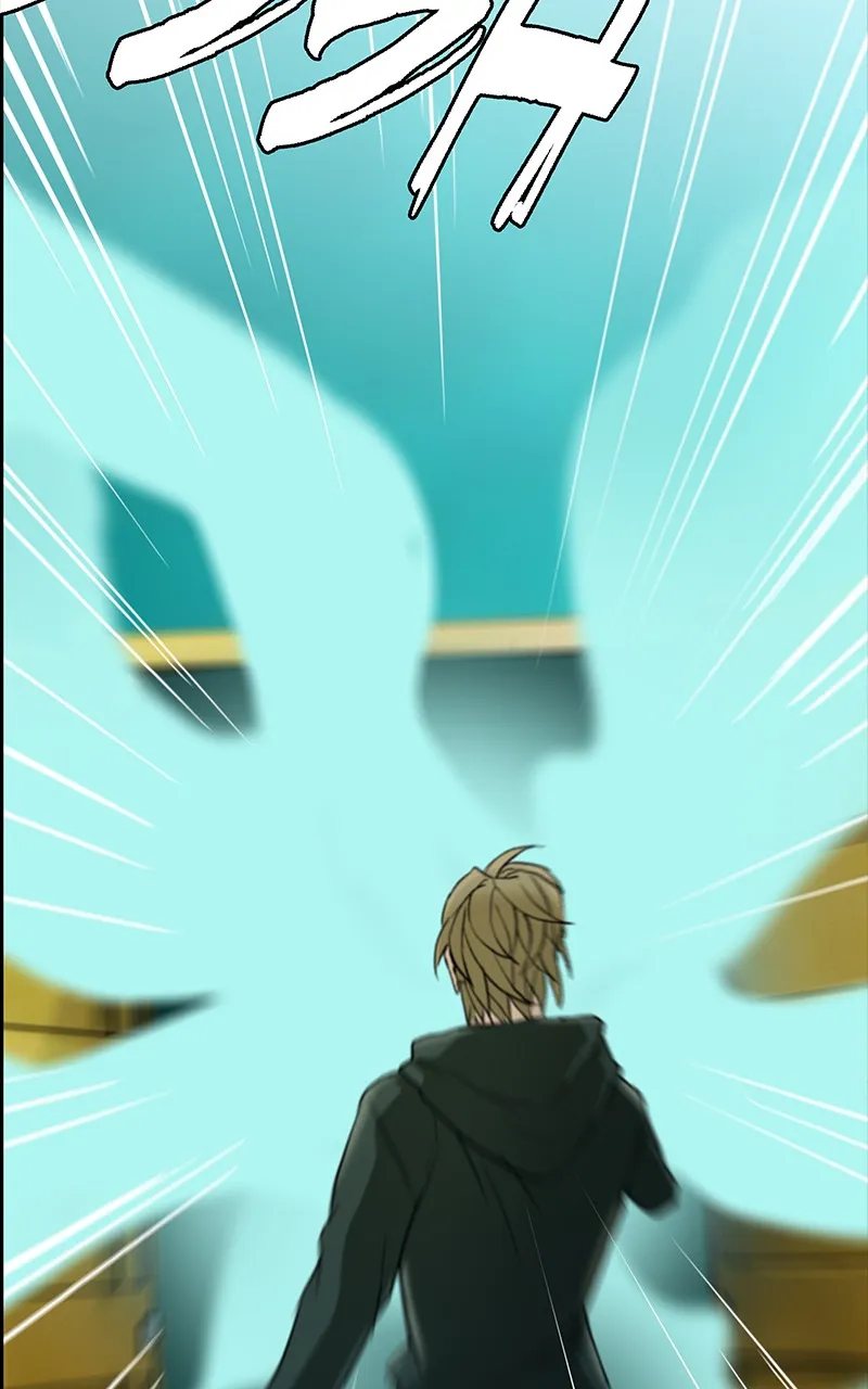 Simon Sues Chapter 107 Online - página 103