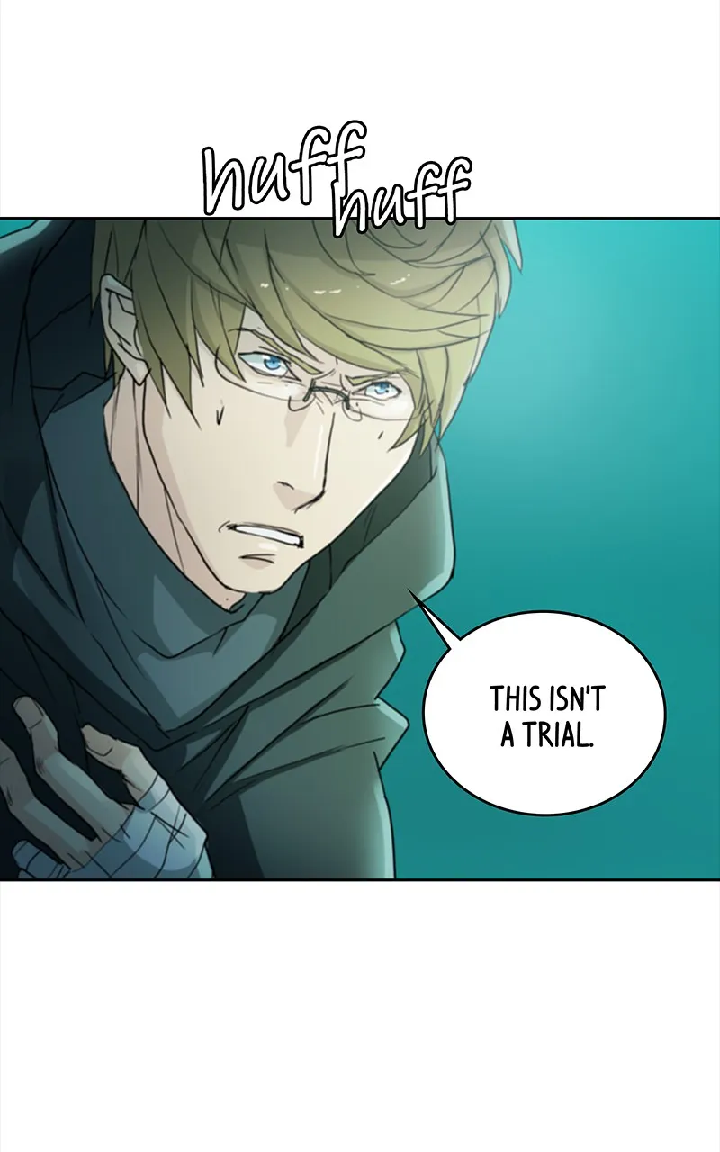 Simon Sues Chapter 107 Online - página 107