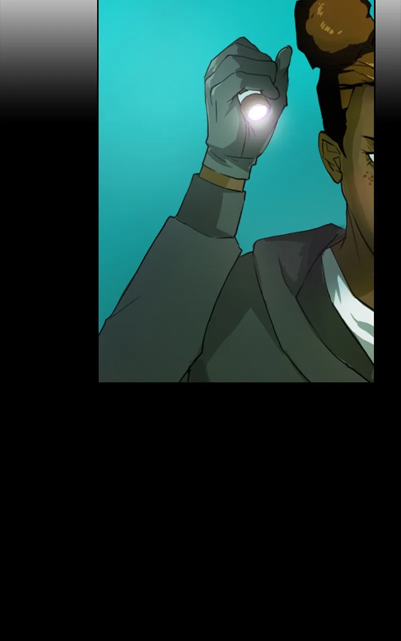 Simon Sues Chapter 107 Online - página 110