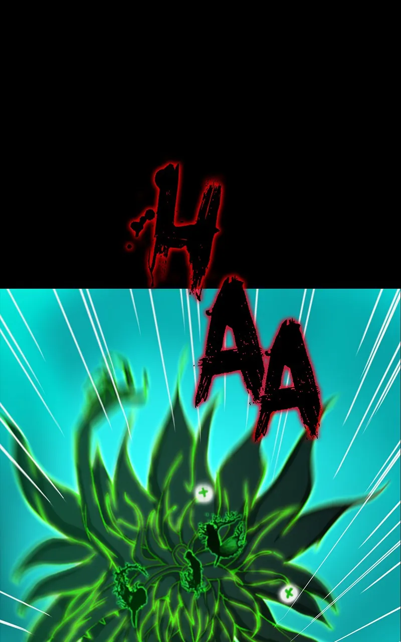 Simon Sues Chapter 107 Online - página 115