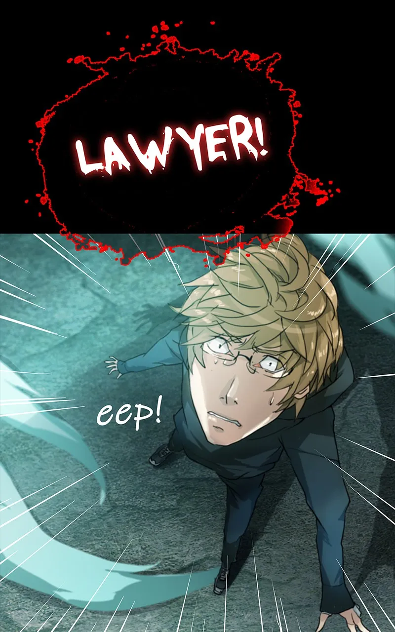 Simon Sues Chapter 107 Online - página 122