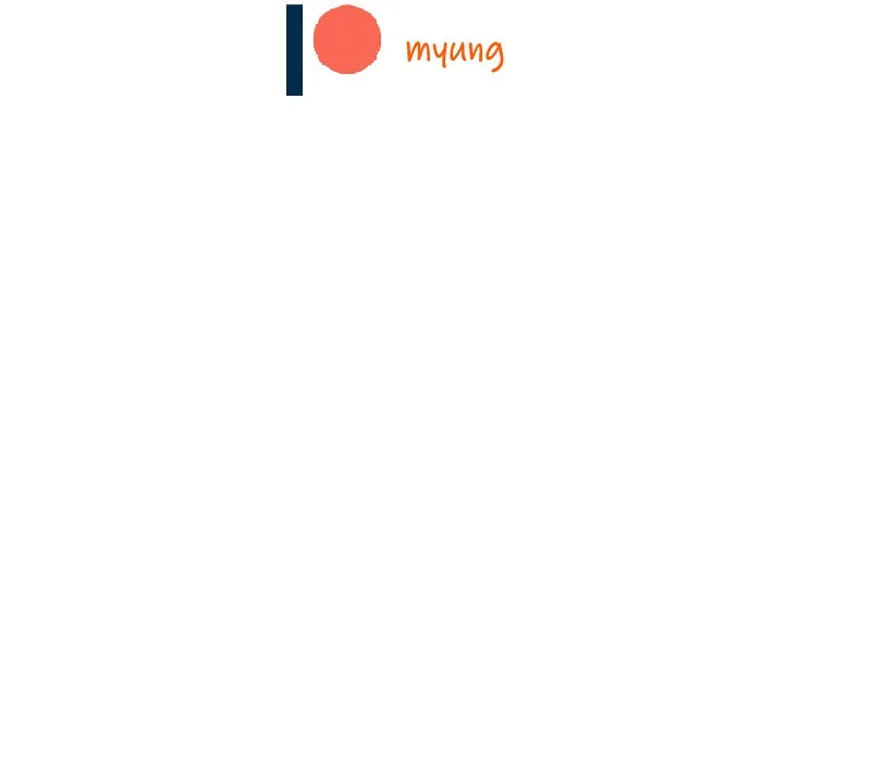 Simon Sues Chapter 107 Online - página 126