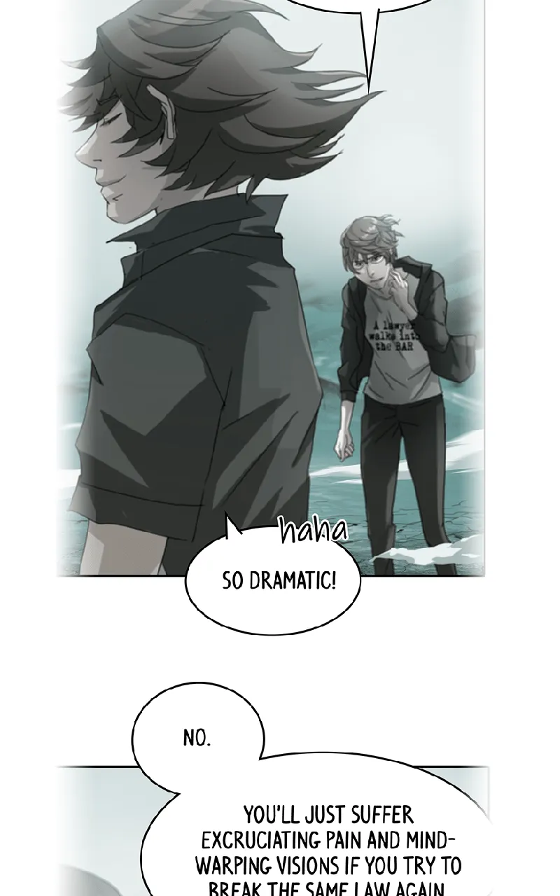 Simon Sues Chapter 108 Online - página 2
