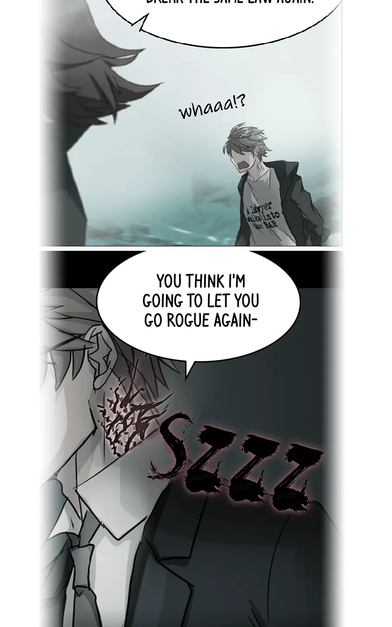 Simon Sues Chapter 108 Online - página 3