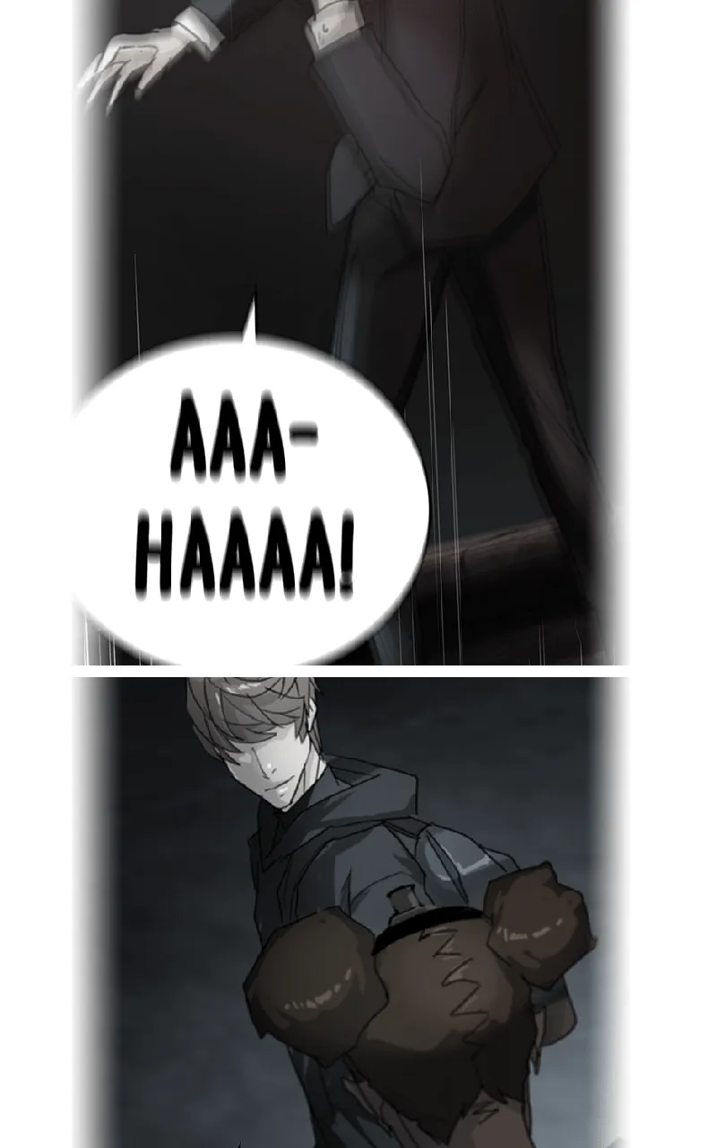 Simon Sues Chapter 108 Online - página 5