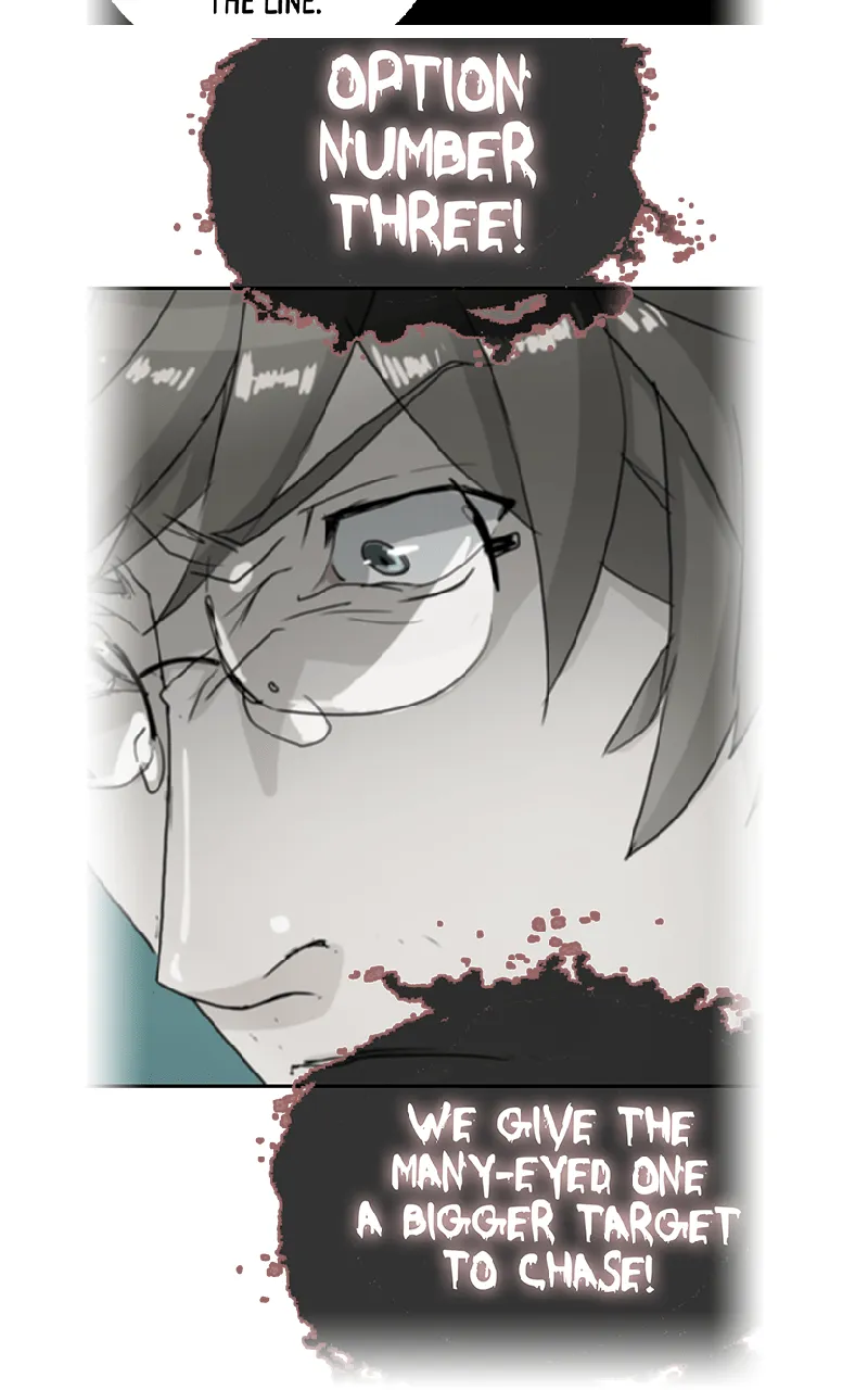 Simon Sues Chapter 108 Online - página 7