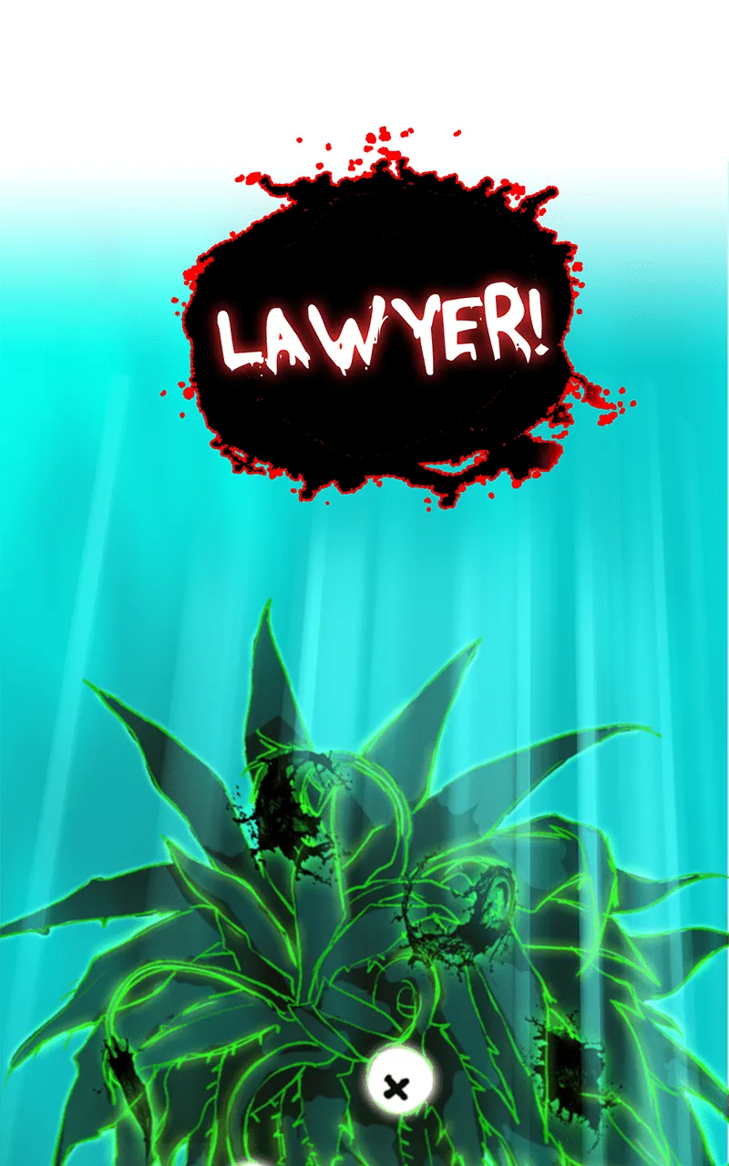 Simon Sues Chapter 108 Online - página 10
