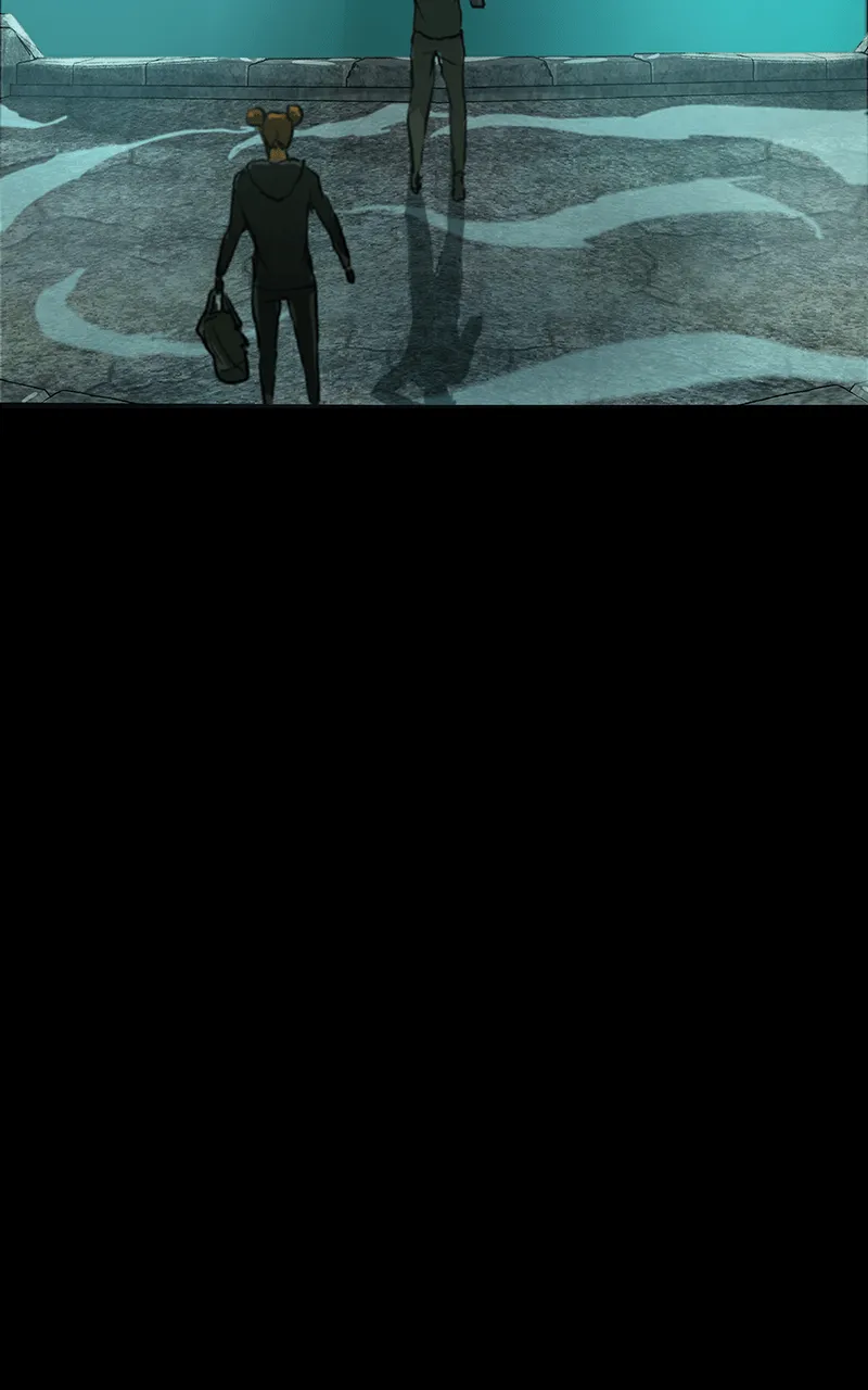 Simon Sues Chapter 108 Online - página 12