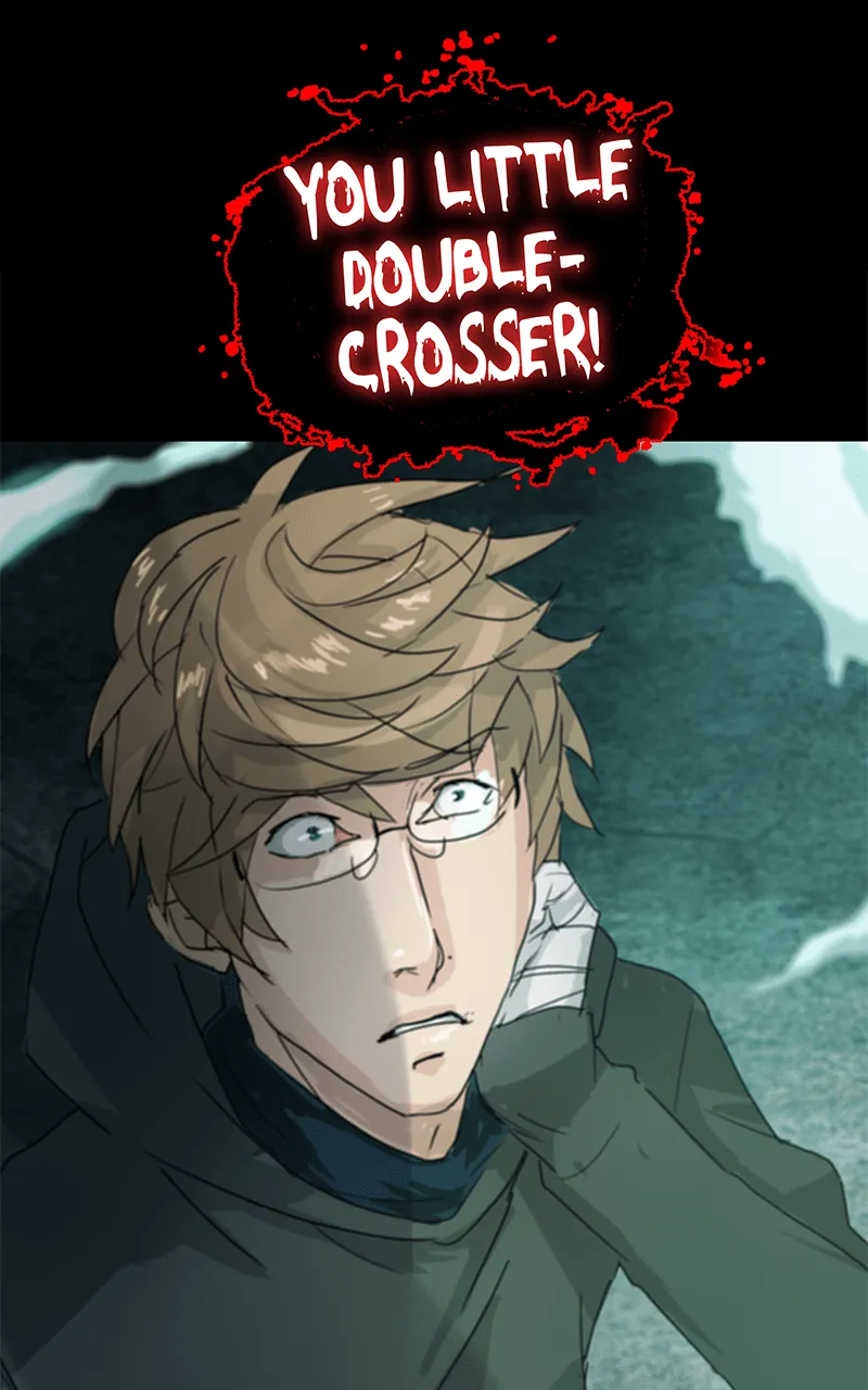 Simon Sues Chapter 108 Online - página 13