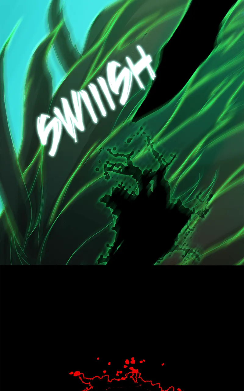 Simon Sues Chapter 108 Online - página 15