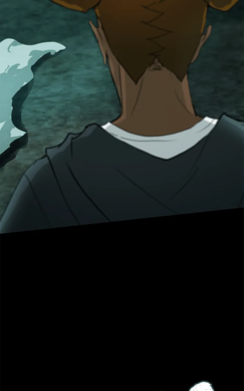 Simon Sues Chapter 108 Online - página 17