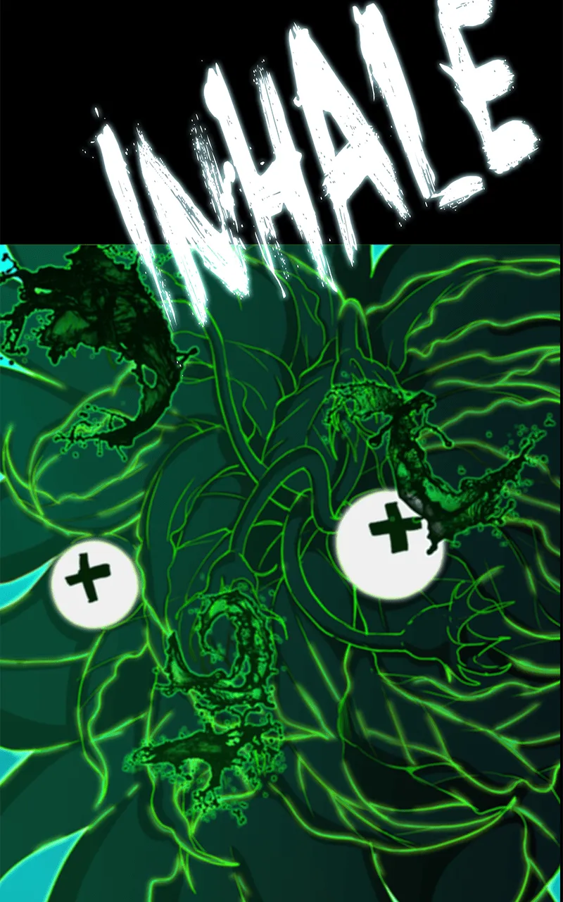 Simon Sues Chapter 108 Online - página 18