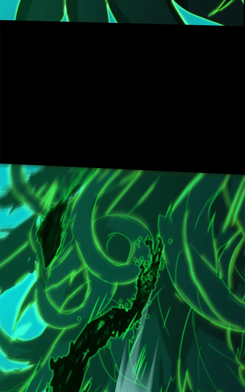 Simon Sues Chapter 108 Online - página 19