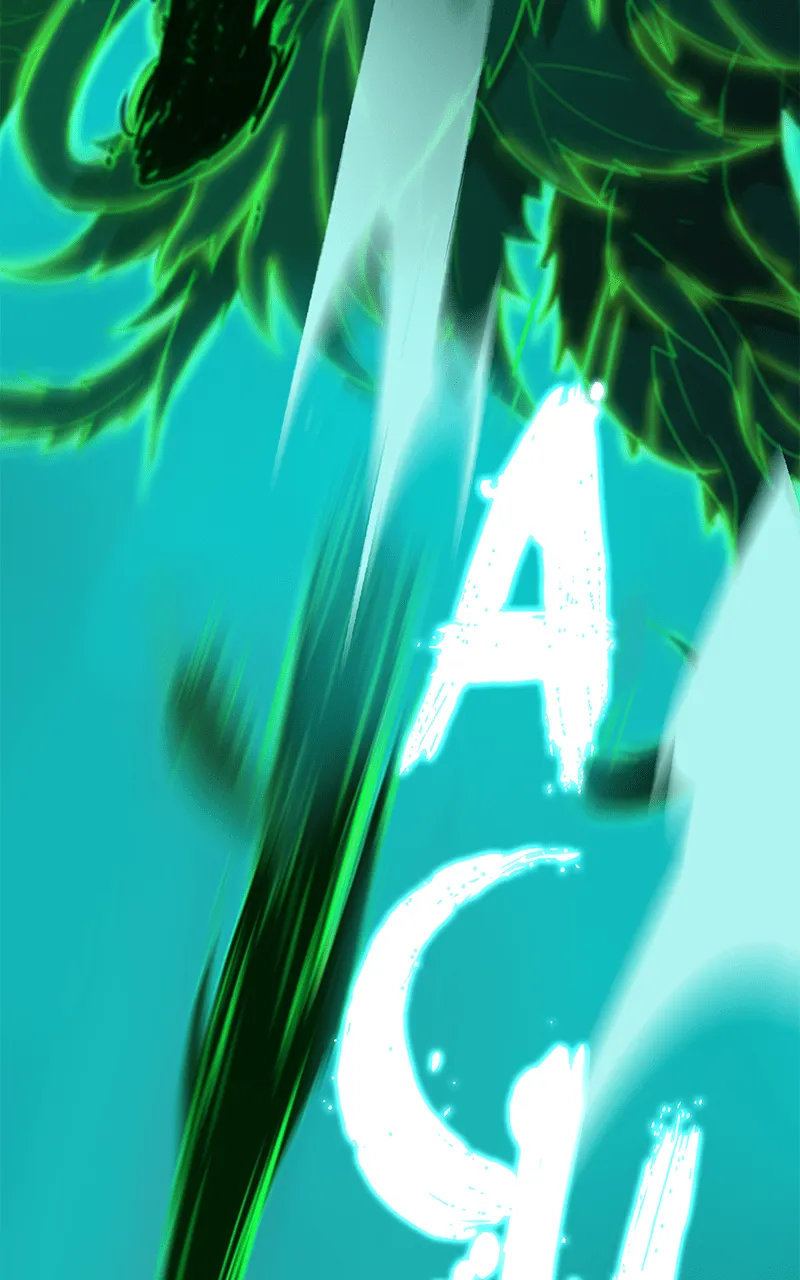 Simon Sues Chapter 108 Online - página 20