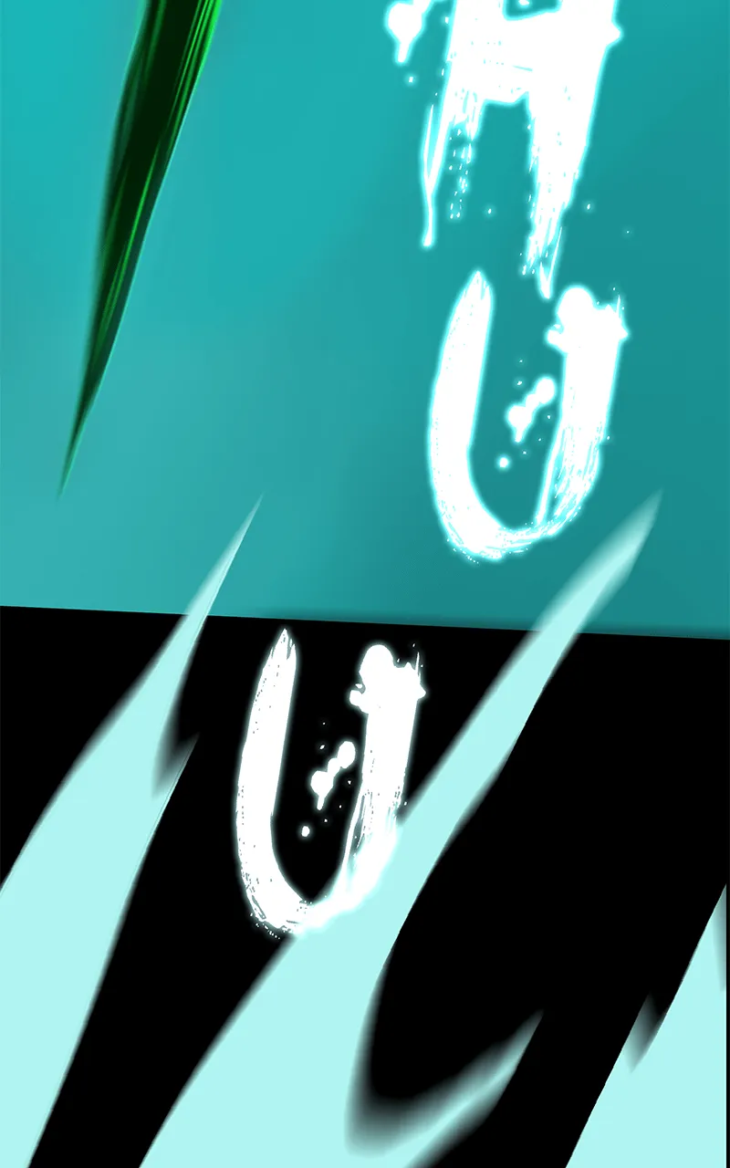 Simon Sues Chapter 108 Online - página 21