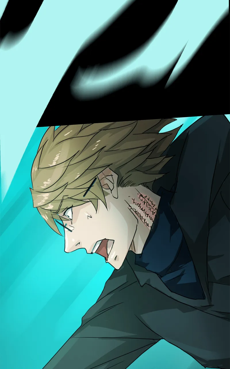 Simon Sues Chapter 108 Online - página 22
