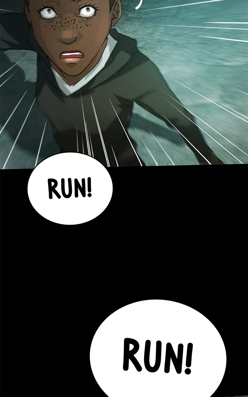 Simon Sues Chapter 108 Online - página 24