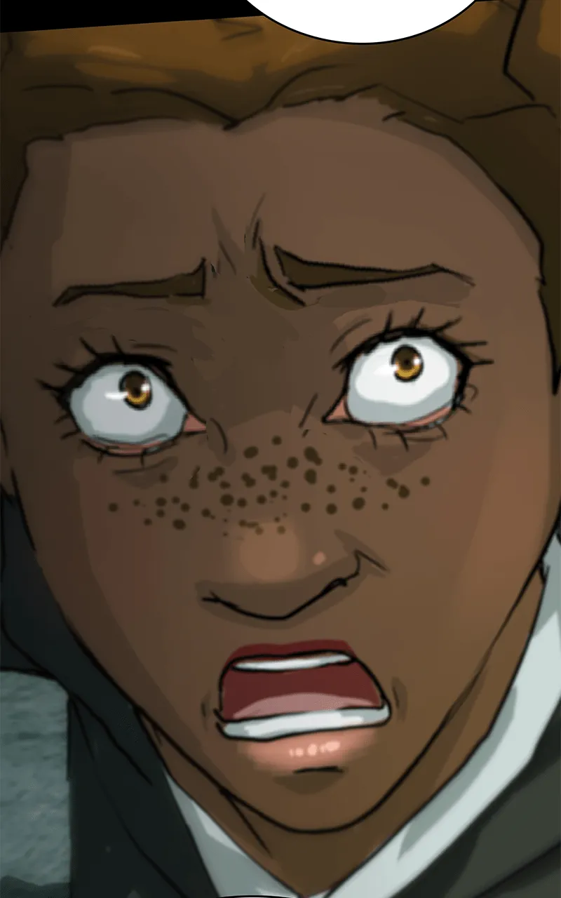Simon Sues Chapter 108 Online - página 25