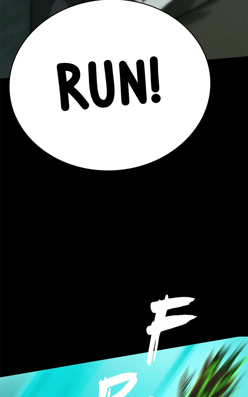 Simon Sues Chapter 108 Online - página 26