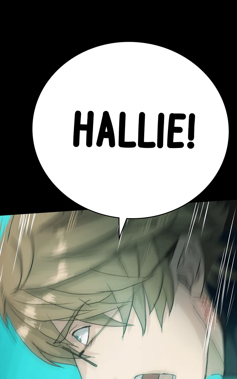 Simon Sues Chapter 108 Online - página 28