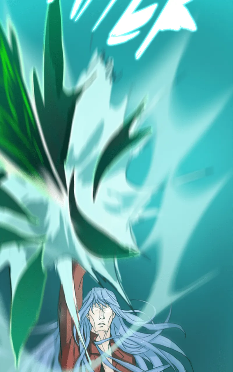 Simon Sues Chapter 108 Online - página 32