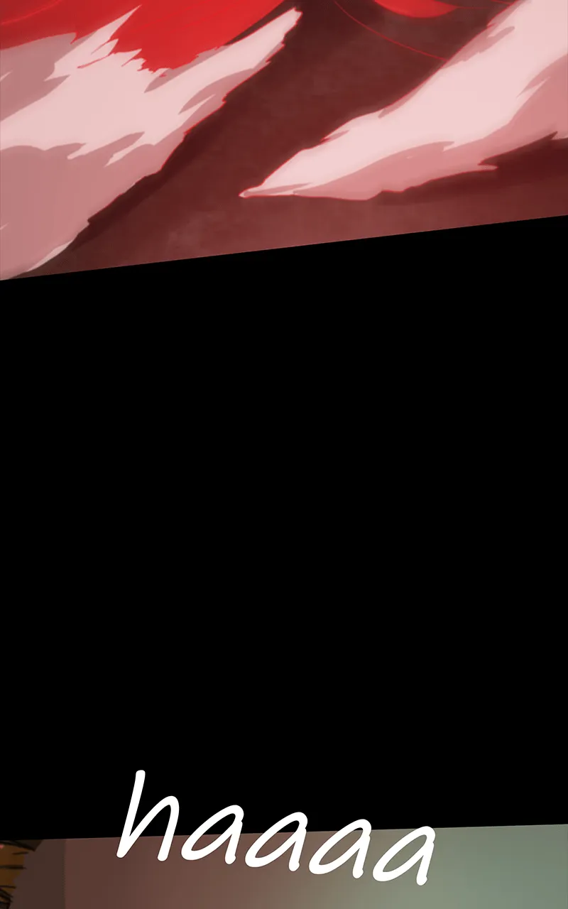 Simon Sues Chapter 108 Online - página 34